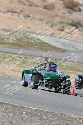 media/Feb-04-2023-Lotus Club of SoCal (Sat) [[5688841614]]/BRG Low Inter/session 3 turn 11/